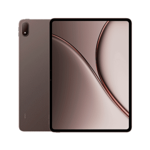 ONEPLUS OnePlus Pad 4 — Tablet, 256 GB, Marrón, 12 GB RAM, 13,2"