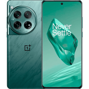 ONEPLUS 12 — Smartphone, 16 GB RAM, Processor, 5400 mAh, Móvil Desconocido