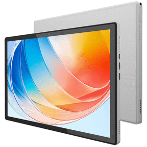 LIPA Jumper V10 256 GB Windows 11 tablet — Tablet, Negro, 8 GB RAM, 10,1" UFHD, Intel Gemini Lake N4000 2.4 GHz dualcore