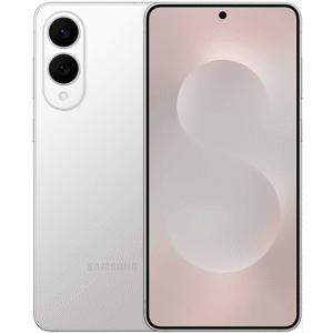 SAMSUNG GALAXY S25 EDGE 6.7P/5G/8N/12+256GB/S — Smartphone, Plata, 12 GB RAM, 120 Hz, 3900 mAh
