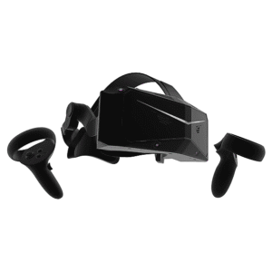 PIMAX Crystal Light Prime — Gafas realidad virtual