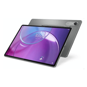 LENOVO Idea Tab Pro Gen 2 — Tablet, 256 GB, Gris, 8 GB RAM, 13"