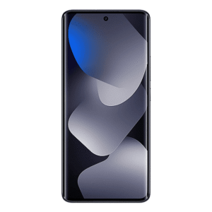 XIAOMI — XIAOMI Xiaomi Redmi Note 15 5G (6.77'', 256 GB, 8 GB RAM) Negro, Negro, 256 GB