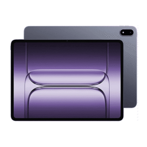 ONEPLUS Pad 3 — Tablet, 512 GB, Azul, 16 GB RAM, 13,2" UFHD