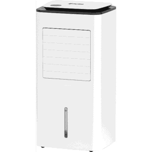 PURLINE — Climatizador evaporativo, Blanco, RAFY 99D PURLINE