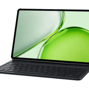 HONOR Pad X9b Max — Tablet, 4GB RAM, 128GB, 13" 2K UltraWide QHD, Incluye teclado