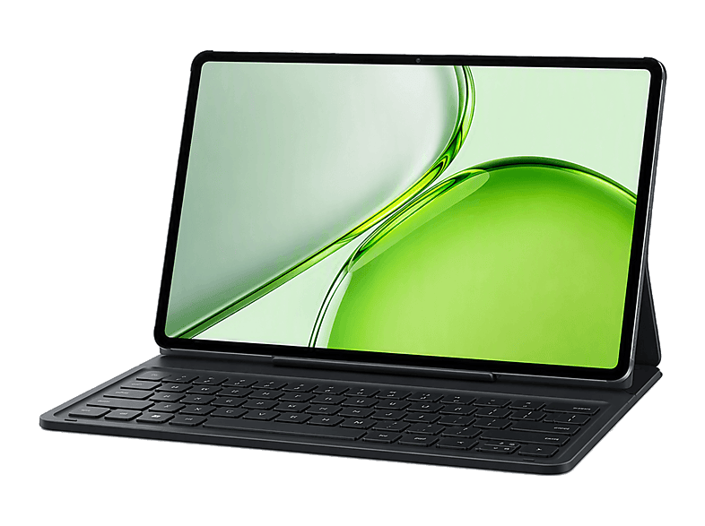 HONOR Pad X9b Max — Tablet, 4GB RAM, 128GB, 13" 2K UltraWide QHD, Incluye teclado