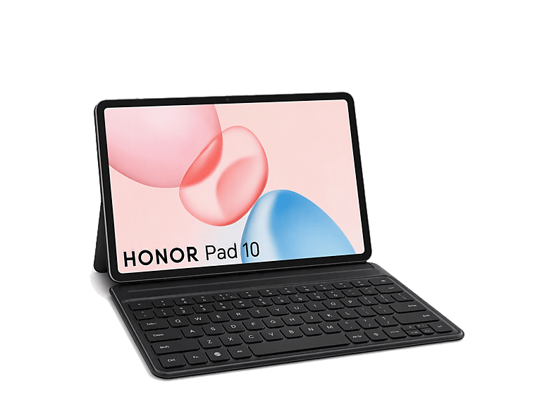 HONOR Pad 10 — Tablet, 8GB RAM, 256GB, 120Hz, Gris