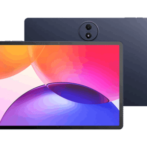 TCL TAB A1 Plus — Tablet, 6 GB RAM, 128 GB, 802.11 a/b/g/n/ac, 12.2" 2.4K
