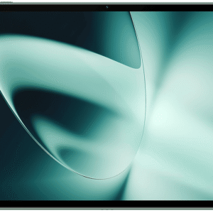 ONEPLUS Pad — Tablet, 128 GB, Verde, 8 GB RAM, Mediatek