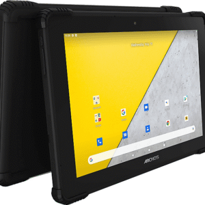ARCHOS T101X — Tablet, 32 GB, Negro, 2 GB RAM, Mediatek