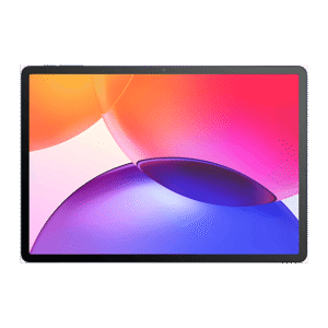 TCL TAB A1 Plus — Tablet, 128 GB, 6 GB RAM, Space Blue, 12,2" 2.4K