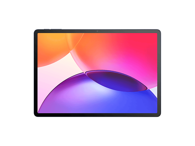 TCL TAB A1 Plus — Tablet, 128 GB, 6 GB RAM, Space Blue, 12,2" 2.4K