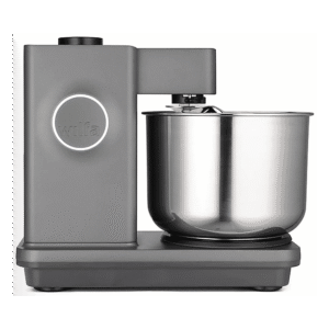 WILFA Probaker NXT — Robot de cocina, 700 W, 700 W, Plateado, Gris
