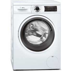 BALAY 3TS993BT — Lavadora carga frontal, 9 kg, 15 programas, Blanco, 1151 rpm