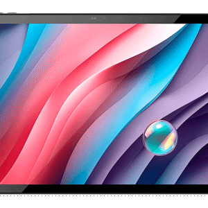 SPC SPC GRAVITY 5 PRO 8/256 — Tablet, 256 GB, 8 GB RAM, 11" HD, 1