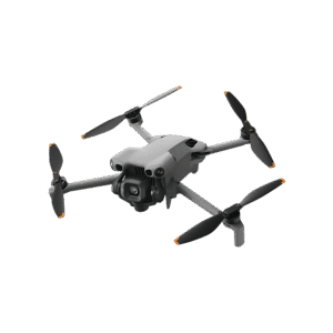 DJI Mini 5 Pro Fly More Combo (DJI RC2) — Mini Dron, Gris, 50 megapixel, 36 min Autonomía, Sensor CMOS de 1 pulgada con 50 MP