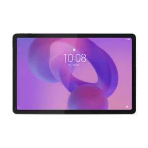 LENOVO Idea Tab — Tablet, 256 GB, Gris, 8 GB RAM, Mediatek (ref. 158608396)