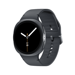 SAMSUNG SM-L335FDAAEUB — Smartwatch, 44 mm, Aluminio, Grey