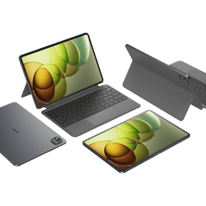 ACER Iconia X12-21M-81AK — Tablet, Wifi, 8GB RAM, 256 GB, Negro
