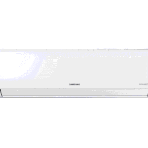SAMSUNG F-AR24ART — Split 1x1, Blanco, 24000 fg/h, Función Inverter