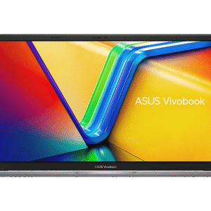 ASUS F1504VA-NJ1711 — Portátil, Processor, 16 GB RAM, 512 GB SSD, Silver