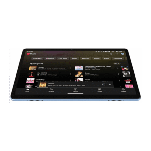 ALLDOCUBE iPlay 70 SE — Tablet, 64 GB, Gris, 3 GB RAM, 10,1"