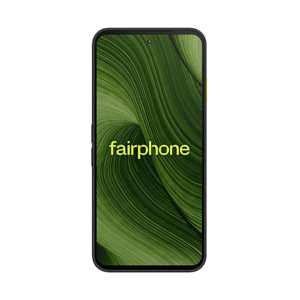 FAIRPHONE Fairphone 6 — Smartphone, 256 GB, 8 GB RAM, 6,31" Pantalla LTPO OLED de 6.31" con 120 Hz, 4415 mAh