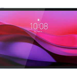 LENOVO YOGA TAB PLUS 12.7/ 3K/16 RAM/256 GB/PEN/KEYBOARD — Tablet, 16 GB RAM, Tidal Teal, Qualcomm® Snapdragon® 8 Gen 3 Mobile Platform, Tablet Andro…