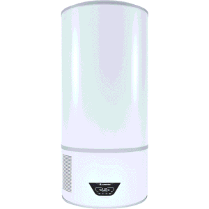 ARISTON — Termo eléctrico, Lydos Hybrid ARISTON, blanco