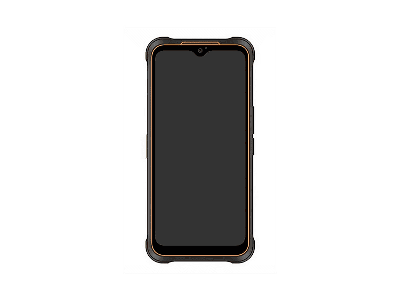 AGM Glory G1 SE — Smartphone, Negro, Móvil, 128 GB, 6 GB RAM - Imagen 2
