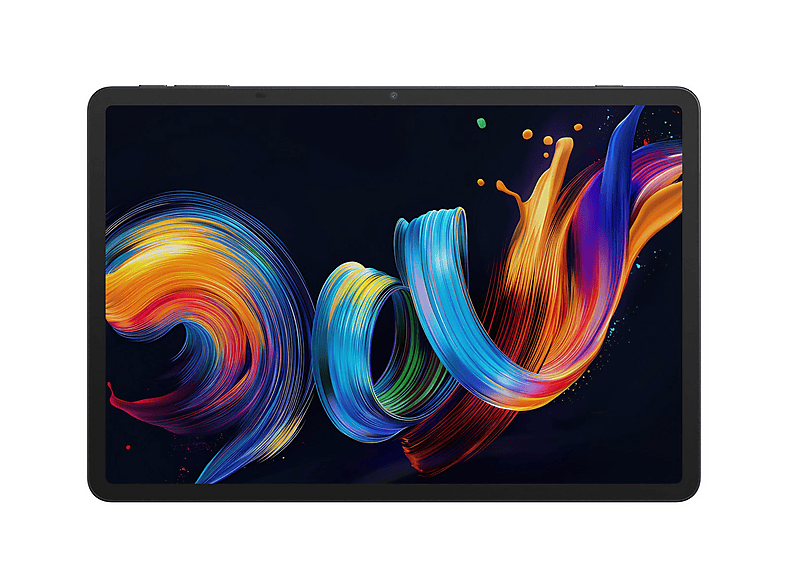 TCL 9469X2-2CLCA111-2 — Tablet, 256 GB, Gris, 8 GB RAM, Mediatek - Imagen 2