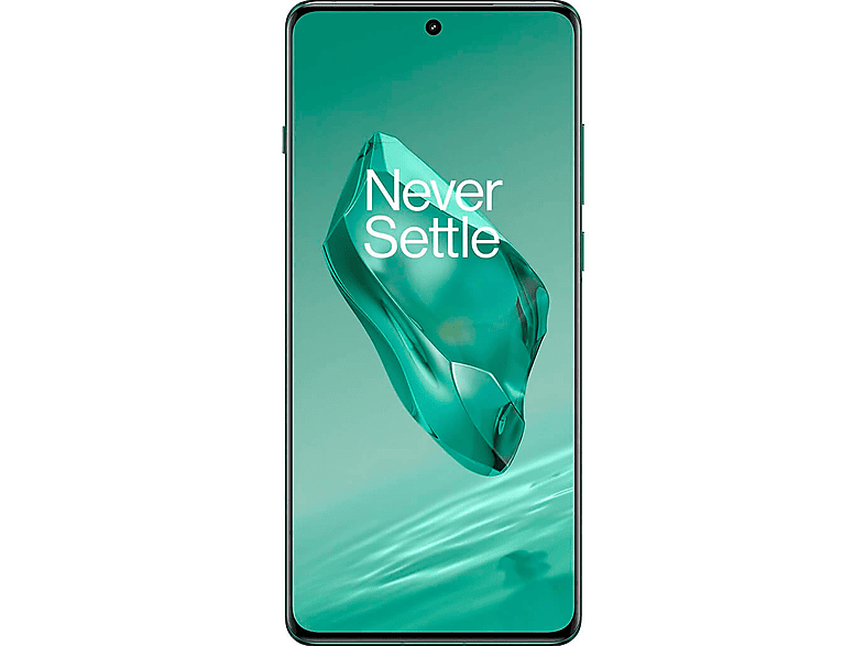 ONEPLUS 12 — Smartphone, 16 GB RAM, Processor, 5400 mAh, Móvil Desconocido - Imagen 2
