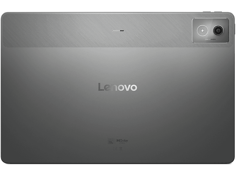 LENOVO Idea Tab Pro — Tablet, 128 GB, Gris, 8 GB RAM, Mediatek (ref. 155014565) - Imagen 2