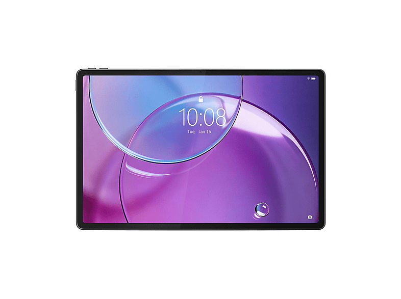 LENOVO Idea Tab Pro Gen 2 — Tablet, 256 GB, Gris, 8 GB RAM, 13" - Imagen 2