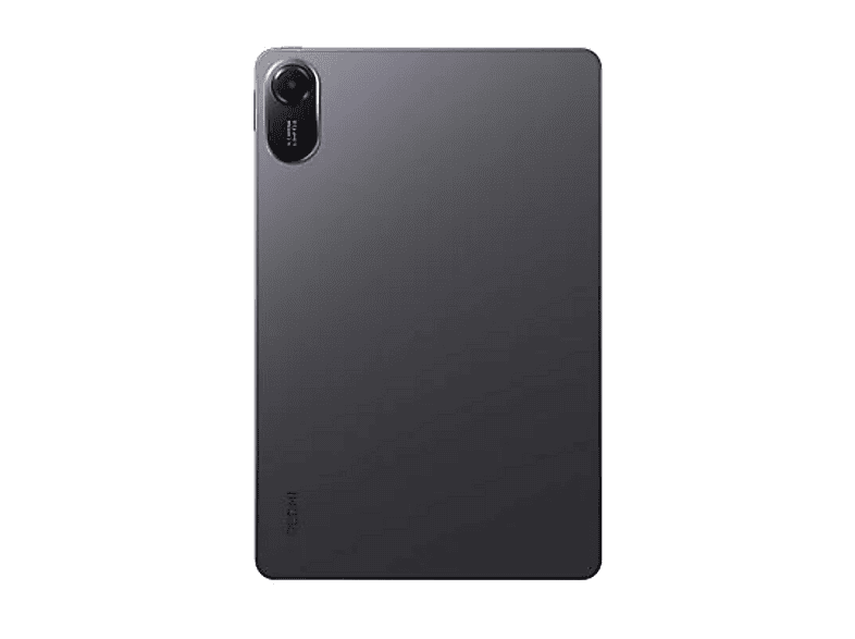 XIAOMI Redmi Pad 2 — Tablet, 4 GB RAM, 256 GB, 11" 2.4K, Dolby Atmos,MediaTek Helio G100 Ultra - Imagen 2