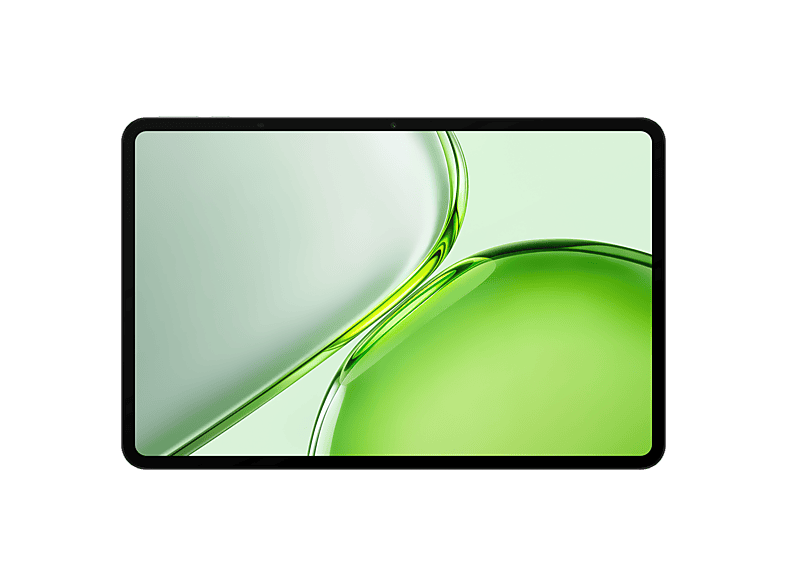 HONOR Pad X9b Max — Tablet, 4GB RAM, 128GB, 13" 2K UltraWide QHD, Incluye teclado - Imagen 2