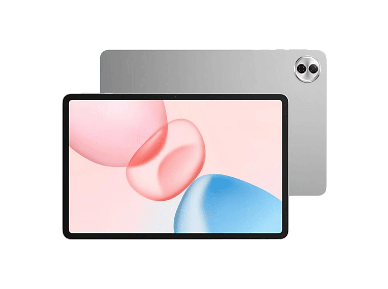 HONOR Pad 10 — Tablet, 8GB RAM, 256GB, 120Hz, Gris - Imagen 2