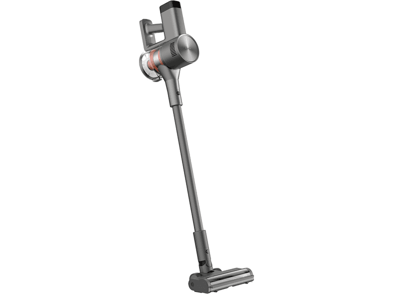 XIAOMI G30 Max — Aspirador escoba, 700 W, Potencia de succión 280 W, Grey, Depósito 800 ml - Imagen 2