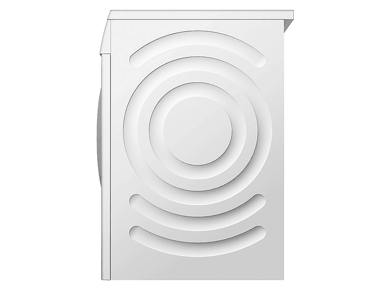 BALAY 3TS993BT — Lavadora carga frontal, 9 kg, 15 programas, Blanco, 1151 rpm - Imagen 2