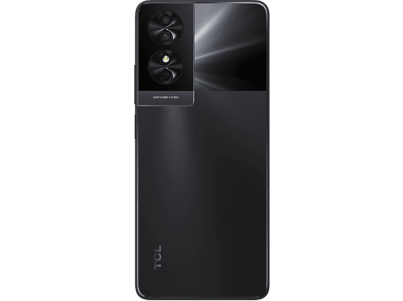 TCL 50 SE — Smartphone, Gris, 128 GB, 4 GB RAM, 90 Hz - Imagen 2