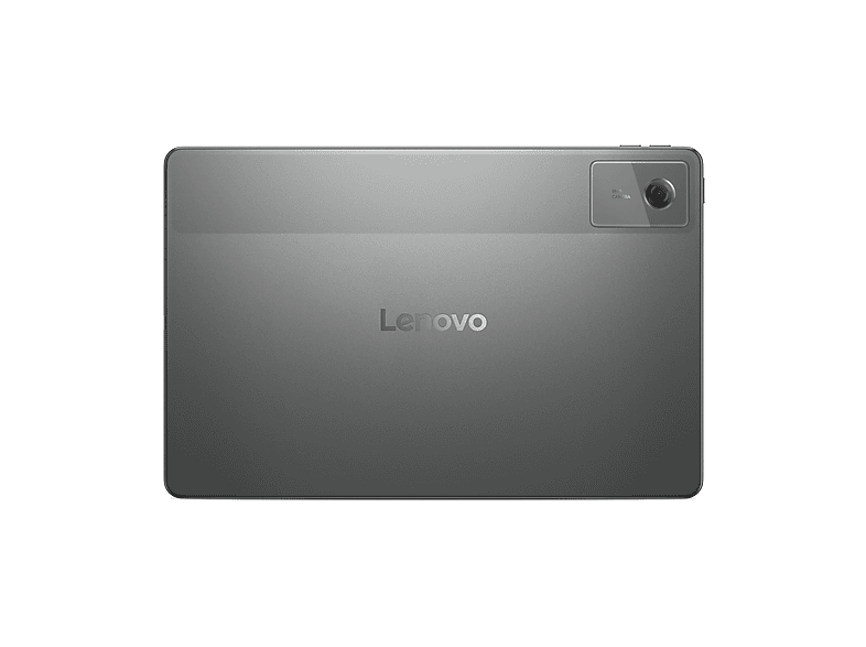 LENOVO Idea Tab — Tablet, 256 GB, Gris, 8 GB RAM, Mediatek (ref. 158608396) - Imagen 2
