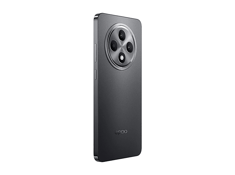OPPO RENO12F 6.67P/4G/8N/8+256GB/G — Smartphone, Gris, 8 GB RAM, 120 Hz, 5000 mAh - Imagen 2