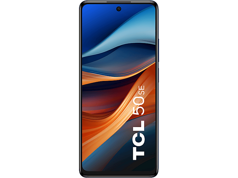 TCL T611B1-2ALCA112 — Smartphone, 256 GB, 6 GB RAM, 6,78" 6.7 pulgadas / 17.018 cm, 5010 mAh - Imagen 2