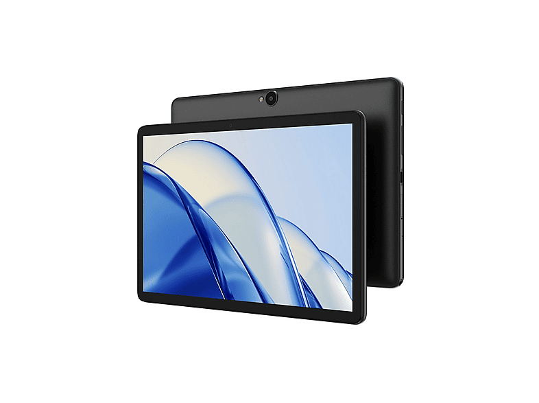 ALLDOCUBE iPlay 70 SE — Tablet, 64 GB, Gris, 3 GB RAM, 10,1" - Imagen 2