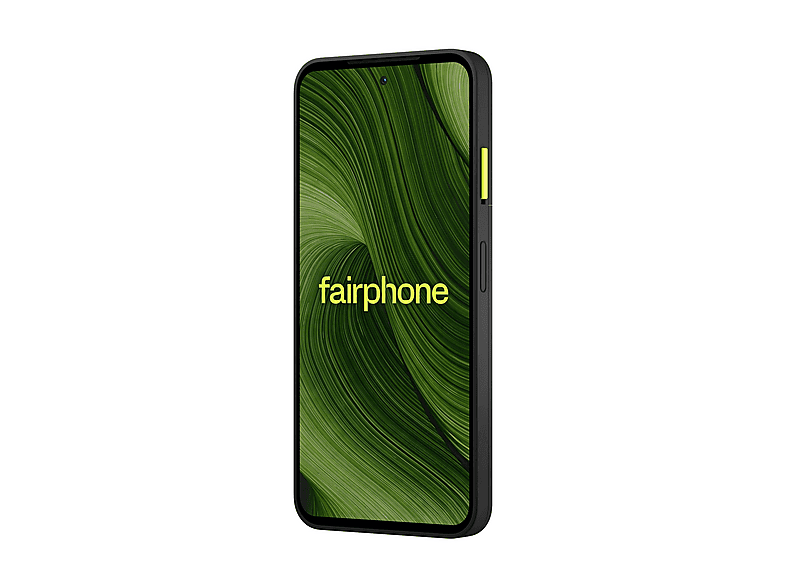 FAIRPHONE Fairphone 6 — Smartphone, 256 GB, 8 GB RAM, 6,31" Pantalla LTPO OLED de 6.31" con 120 Hz, 4415 mAh - Imagen 2