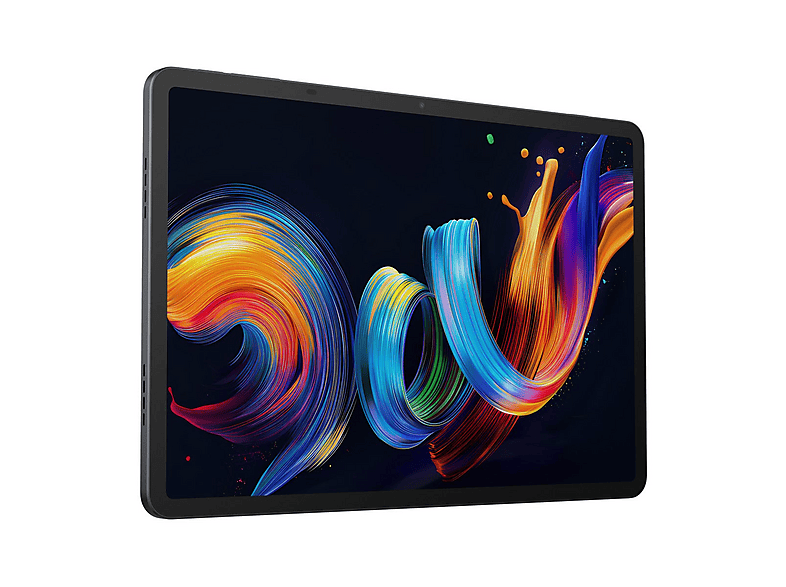TCL 9469X2-2CLCA111-2 — Tablet, 256 GB, Gris, 8 GB RAM, Mediatek - Imagen 3