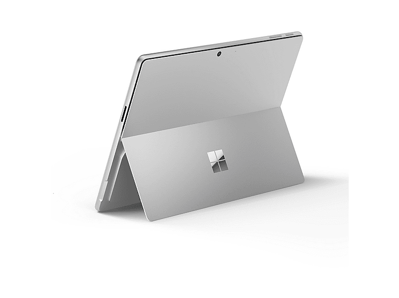 MICROSOFT SRFC PRO QC-XE/12C/16/512/W11 OLED SILVER — Tablet, 512 GB, Platinum, 16 GB RAM, 13" - Imagen 3