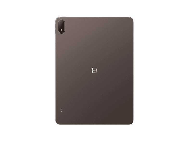ONEPLUS OnePlus Pad 4 — Tablet, 256 GB, Marrón, 12 GB RAM, 13,2" - Imagen 3