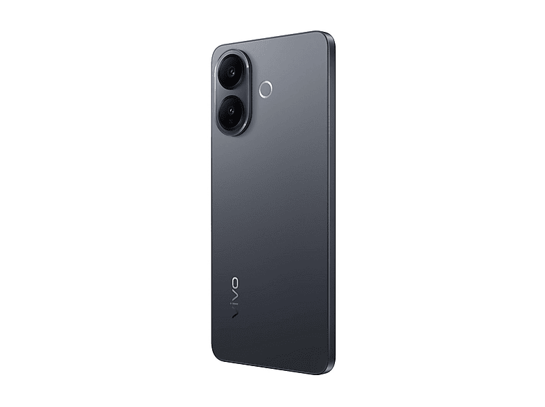 VIVO BUNDLE V60 LITE 6.77P/ 5G/8N/8+256GB/B — Smartphone, Negro, 8 GB RAM, 6500 mAh, Móvil Android - Imagen 3